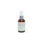 Smoothing Power - Nourishing OIl 2oz