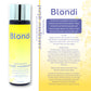 Blondi Beautifully Blonde Purple Conditioner 8oz